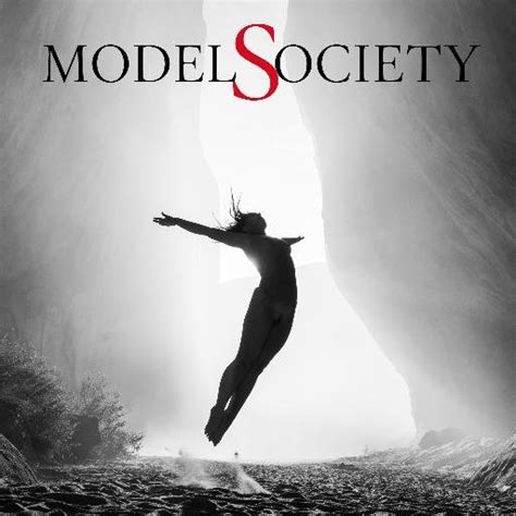 Model Society